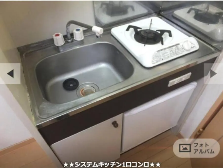 Apartmán Comma House Takadanobaba 302 Prefektura Tokio